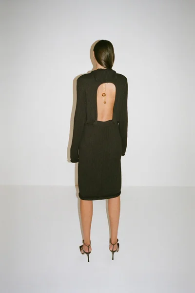 Look 37
